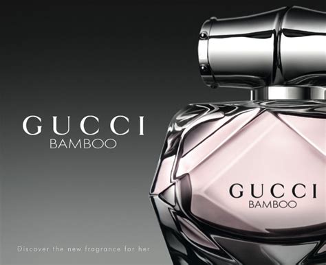 new gucci perfume 2015 bamboo|Gucci bamboo perfume cheapest price.